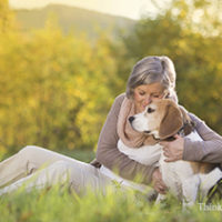 Top Pet Health & Safety Tips for Autumn